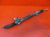 Steering rack 4F1422066A