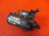 Starter motor 9646694080