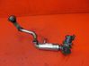 EGR valve 9649358780
