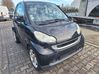 Kit de repuestos delanteros SMARTFORTWO451