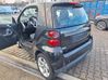 Luz trasera/de freno A4518200164