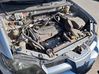 Engine 4G63