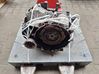 Automatic gearbox NAY