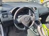 Juego de airbags AURISE15AIRBAG