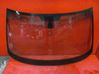 Front windscreen/windshield window 43R000168