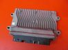 Engine control unit/module 9661700480