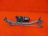 Multifunctional control switch/knob C2MECHANIZMWYCIE