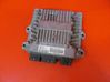 Engine control unit/module 9660300280