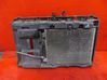 Radiator support slam panel 9682449580