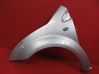 Fender C2BLOTNIKLPEZRC