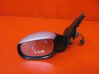 Front door electric wing mirror P206LUSTERKOL