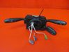 Wiper turn signal indicator stalk/switch 96375852ZL