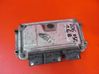 Engine control unit/module 9648482980