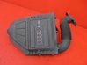 Air filter box 04C000183A