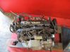 Motor X20SE