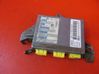 Module de contrôle airbag 77960S5SG920M1