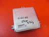 Engine control unit/module ECU 37820PMAE12