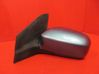 Front door electric wing mirror CIVICVIILUSTERKOL