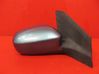 Front door electric wing mirror CIVIC7LUSTROP
