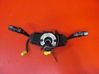 Wiper turn signal indicator stalk/switch CIVIC7MANETKI
