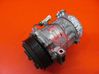 Kompresor / Sprężarka klimatyzacji A/C P13171593