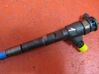 Inyector de combustible 0445110485