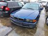 Headlight/headlamp 8386953