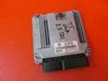 Engine control unit/module 070906016