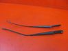 Front wiper blade arm 7H1955410C