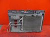 Radiator support slam panel 9638086980