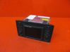 Radio/CD/DVD/GPS head unit 8E0035192B