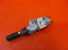 Ignition lock 4B0905851G