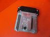 Engine control unit/module 8E0906018K