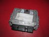 Sterownik / Moduł ECU 9664843780