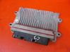 Engine control unit/module 9666909780