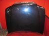 Motorhaube A4B5MASKALZ5T
