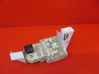 Skrzynka bezpieczników / Komplet 3677079J01
