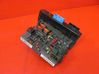 Fuse module 9119445