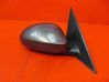 Front door electric wing mirror E87LUSTERKOP