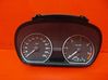 Speedometer (instrument cluster) 1024952