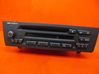 Radio/CD/DVD/GPS head unit 9141682