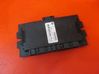 Light module LCM 9159807