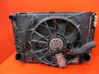 Radiator set 7801537
