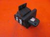 Ignition lock 6954717