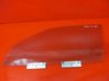 Front door window/glass (coupe) 43R000981