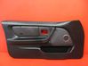 Front door card panel trim 8266237