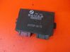 Parking PDC control unit/module 8381089