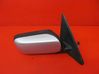 Front door electric wing mirror BMWE36LUSTERKOP