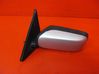 Front door electric wing mirror BMWE36LUSTERKOL