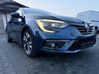 Front door electric wing mirror MEGANE4LUSTERKORH